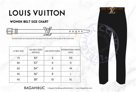 louis vuitton blouse mannen|louis vuitton clothes size chart.